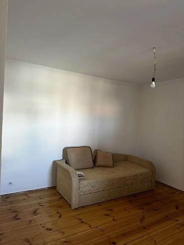 95 м², 3 комнаты, Киргизия 1, Без животных at lalafo.kg 95 м², 3 комнаты, Киргизия 1, Без животных
