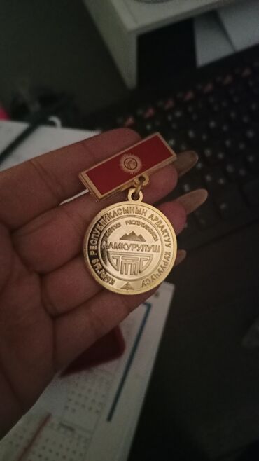 Изготовление рекламных конструкций: | Вывески, Лайтбоксы, Таблички, | Монтаж, Демонтаж, Разработка дизайна — 11