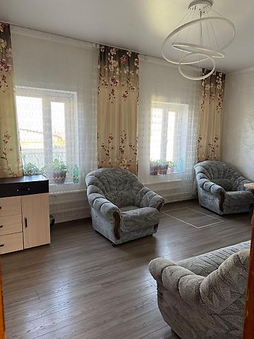 Продажа дач: Продается Дача (Дом) на Панораме . Участок -5 сот. Дом мансардного — 3