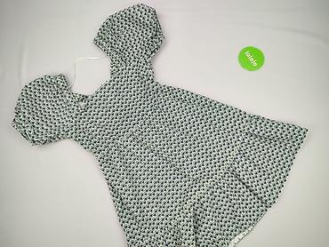 vivienne: Vero Moda, Sukienka damska, rozmiar S — 2