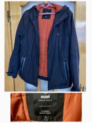 детские зимние шапки: Kişi üçün qışlıq/yüngül şişmə tipli kapüşonlu gödəkçə. Xüsusiyyətlər