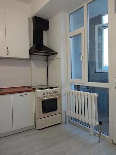 Долгосрочная аренда квартир: 1 комната, Собственник, С мебелью полностью — 5