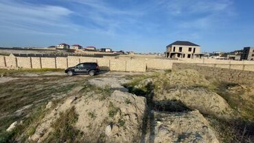 Torpaq sahələrinin satışı: 25 sot, Tikinti, Mülkiyyətçi, Kupça (Çıxarış) -da lalafo.az — 8 Torpaq sahələrinin satışı: 25 sot, Tikinti, Mülkiyyətçi, Kupça (Çıxarış) — 8