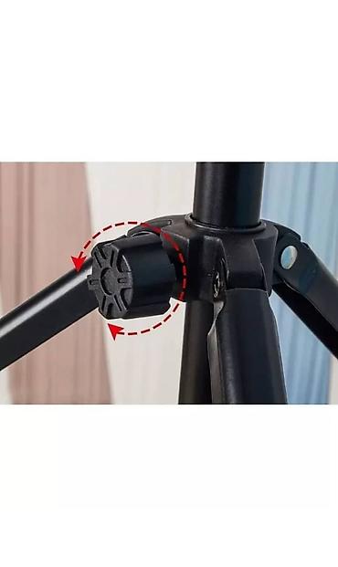 Стойки для музыкальных инструментов: ПРОДАЮ пюпитр для нот(подставка). Абсолютно новый, черный, лёгкий — 18