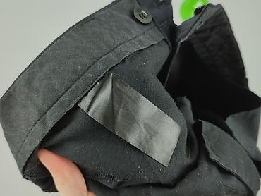 king cross ccc: Filippa K, Spodnie materiałowe damskie, rozmiar S — 5