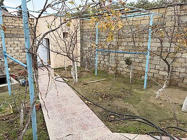 nerimanov heykeli unvan: 8 otaq, 430 kv. m, Orta təmir — 7