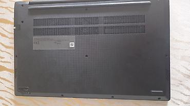 ucuz komputer: Lenovo noutbuk Lenova ssdle kömpüter 256 gb 512mn video kart 16gb ram — 2