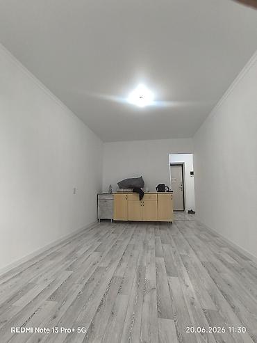 цены в новостройках: 2 комнаты, 38 м², Гостиничный тип, 2 этаж, Свежий ремонт — 5