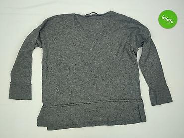 sheilay sweater: Sweter damski, rozmiar S — 3