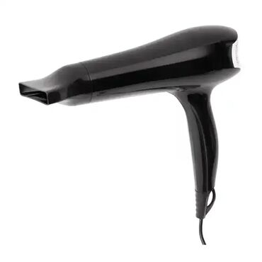 figaro za kosu sa tri cevi: Brand: Home |x|x Model: Fen za kosu Home HG-HSZ22 snaga 220W |x|x