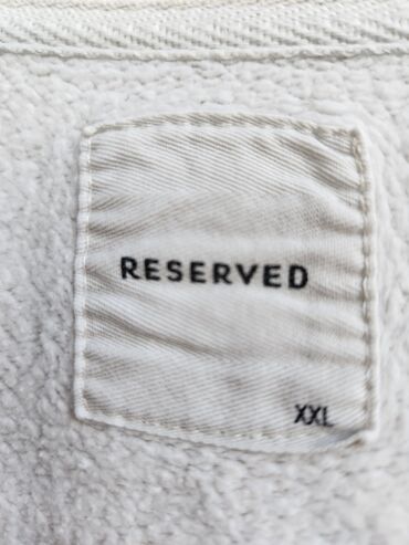 Duksevi: Duxerice,nemaju oštećenja, kom 200 din — 15