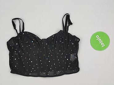 gorset do garnituru: Shein, Top damski, rozmiar L — 2