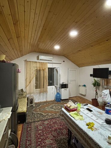 Həyət evləri və villaların satışı: 3 otaqlı, 110 kv. m, Kredit yoxdur, Orta təmir -da lalafo.az — 12 Həyət evləri və villaların satışı: 3 otaqlı, 110 kv. m, Kredit yoxdur, Orta təmir — 12