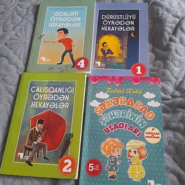 harry potter kinder joy: Məhsul: Uşaq ədəbiyyatı kitabları dəsti, 1 ədəd 2 azn Tərkib: - — 1
