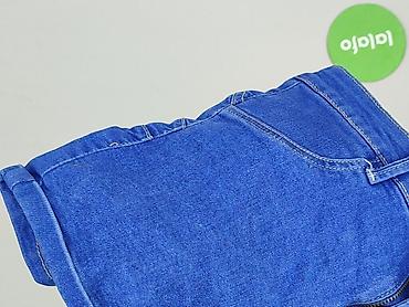 dżinsy moda: Tally Weijl, Szorty damskie, rozmiar S — 5
