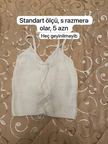 ağ don modelləri: Metrolara çatdırlma 2 azn