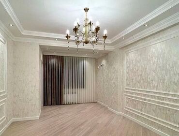 Malyar işləri: Salam əziz xanımlar və bəylər divar kağızlarınin yüksək səviyyədə — 15