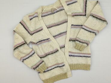 Soyaconcept, Women`s knitwear, size XS (EU 34)