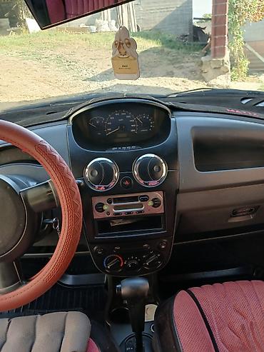 резина матиз r13 цена: Daewoo Matiz: 2009 г., 0.9 л, Автомат, Бензин, Хэтчбэк — 9
