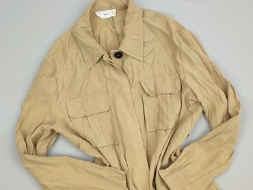 MNG, Women`s lightweight jacket, size S (EU 36)