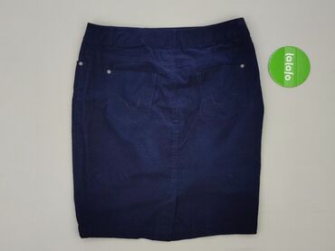 Spódnice: Orsay, Spódnica damska, XS — 5