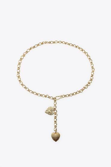 Kəmərlər: Kəmər, Yeni — 1