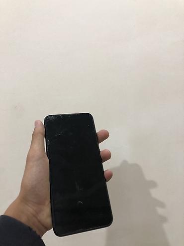 redmi 10 note pro: Смартфон Redmi (серия 9/9A/9C по дизайну) - Экран полноразмерный с — 2