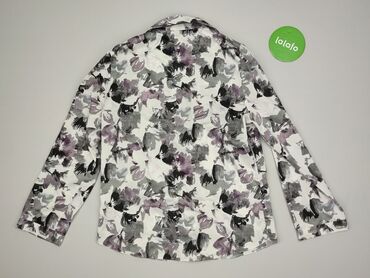 Piżamy i szlafroki: Marks & Spencer, Piżama, rozmiar S — 3