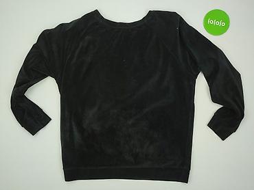 plny lala: PLNY, Bluza damska
, rozmiar M — 3