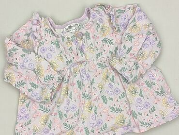 Blouse, So cute, 6-9 months, condition - Very good