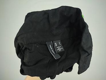 vero moda sklepy: Vero Moda, Sukienka damska, rozmiar S — 5