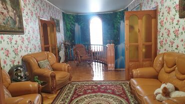 Продажа домов: Дом, 578 м², 6 комнат, Риэлтор, Дизайнерский ремонт — 15