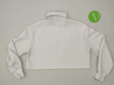 cherokee blouse: Shein, Bluzka damska, rozmiar L — 3