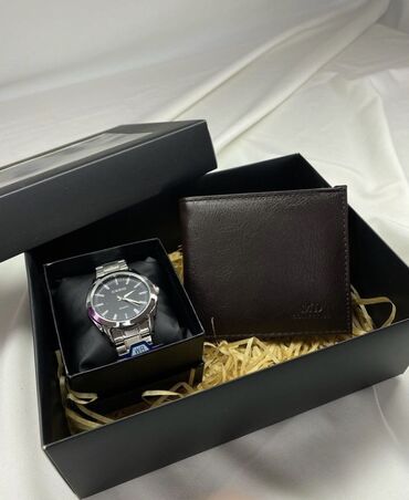 Подарки и сувениры: Подарочных наборы для мужчин😍 Порадуйте своих близких и родных✨ — 2