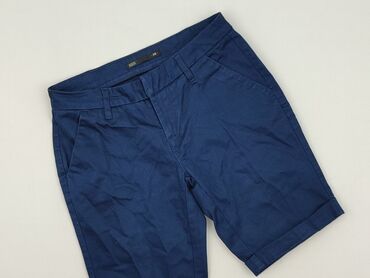 zimowa kurtka reserved: House, Shorts for men, size XS (EU 34)