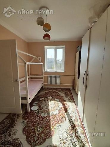 дом хай тек 2 этажа: ‼️ ПРОДАЁТСЯ НОВЫЙ КИРПИЧНЫЙ ДОМ В ТАШ-ДОБО ‼️ В самом живописном — 6