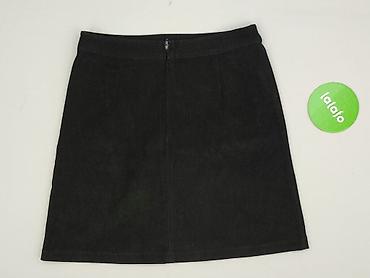 plus size spódnice: Hennes Collection, Spódnica damska, rozmiar S — 3