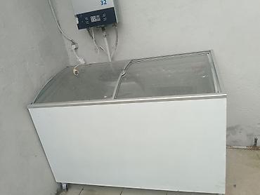 printer alıram: Salam marojna xaladenik ela vezyetdedi 380 m vitrin xaladenik 250m 2 — 1