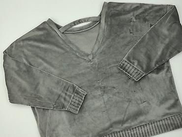 bluzki 104: Figleaves, Koszulka do spania, rozmiar XL — 1