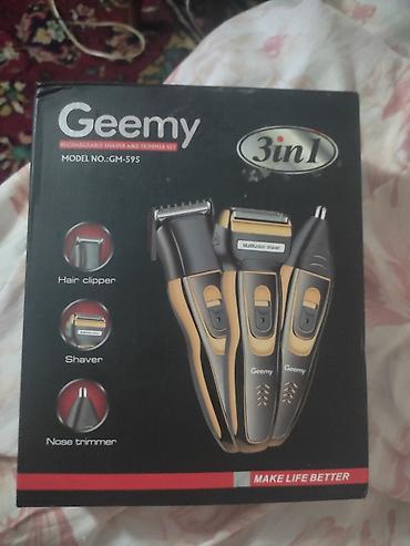 Redmi: Redmi, Redmi Note 10, 64 ГБ — 7