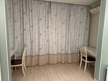 Продажа квартир: 4 комнаты, 219 м², Элитка, 4 этаж, Евроремонт — 14