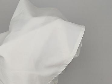 bluzka c: Bluzka damska, rozmiar L — 5