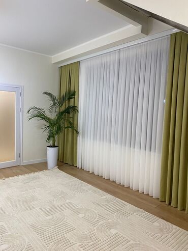 Штукатурка, шпаклевка: Шпаклевка стен, Шпаклевка потолков, Декоративная штукатурка | Акриловая вода эмульсия, Арт бетон, Текстурная Больше 6 лет опыта — 5