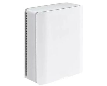 iznajmljivanje sony 4: Brand: ASUS Model: ASUS ZenWiFi BT8 (W-1-PK) Gigabit Wi-Fi 7 Smart