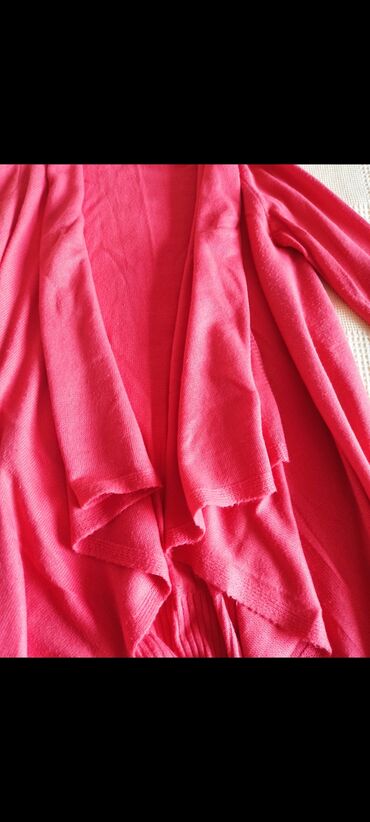 Спортивные костюмы: Тедди пальто Новая — 6