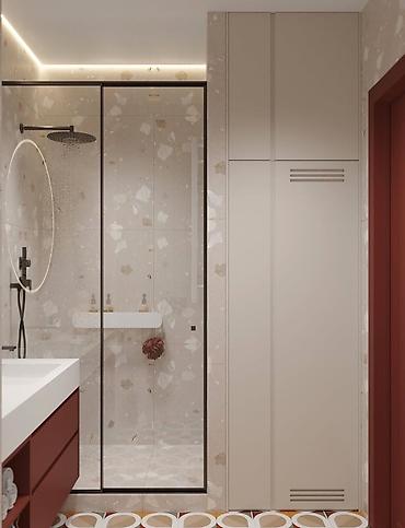 Другие виды отделочных работ: Больше 6 лет опыта — 23