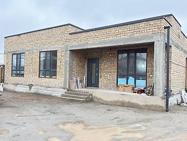 Продажа коттеджей и домов: Описание от продавца ( от Собственника) Продается дом. Участок 4 — 19