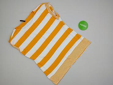 darmowe s: Moodo, Bluzka damska, rozmiar 2XL — 2