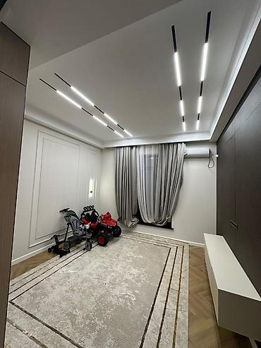 Продажа коттеджей и домов: Продаже дом с ремонтом! В Арча/Бешик Ориентир: Садырбаева/Абдрахманова — 8