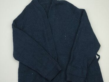 bluzki damskie rozmiar 56 58 allegro: Kardigan, 9XL, stan - Dobry